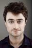 Daniel Radcliffe